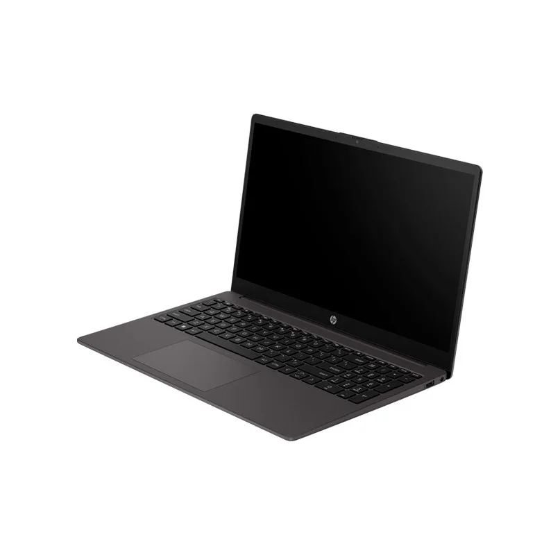 Notbuk HP 250G10 i5-1335U 15 8GB/512PC (85C91EA)